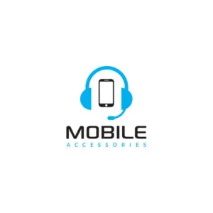 Mobiles accessories