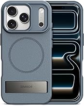 IPHONE17 PRO MAX BACK COVER