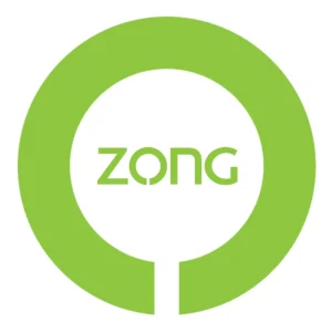 ZONG SIM