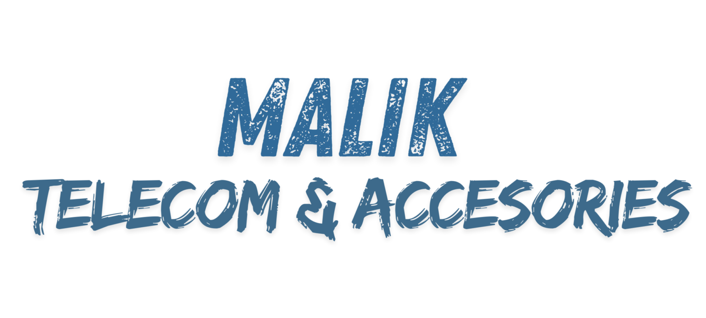 maliktelecom.com