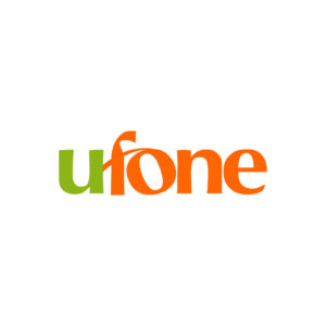 UFONE SIM