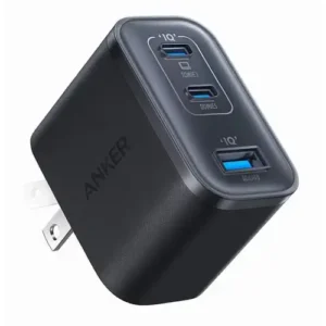 ANKER A121A ADAPTER