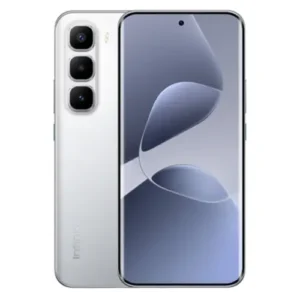 INFINIX HOT 60 PRO