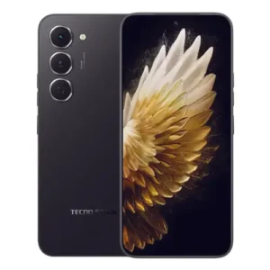 TECNO SPARK 40