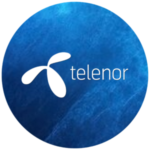 TELENOR SIM