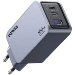 U GREEN ADAPTER